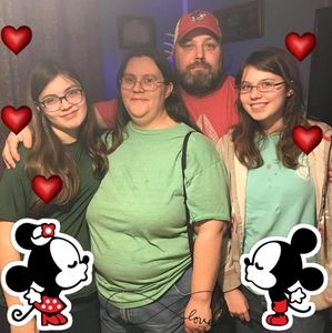 Meet your Posher, Jeremy